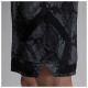 Jordan Ανδρικό σορτς Dri-FIT Mesh Diamond Shorts Jordan Ανδρικό σορτς Dri-FIT Mesh Diamond Shorts